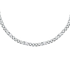 Ladies' Necklace Morellato SAUZ27 -  Jewellery, Women -  Morellato.