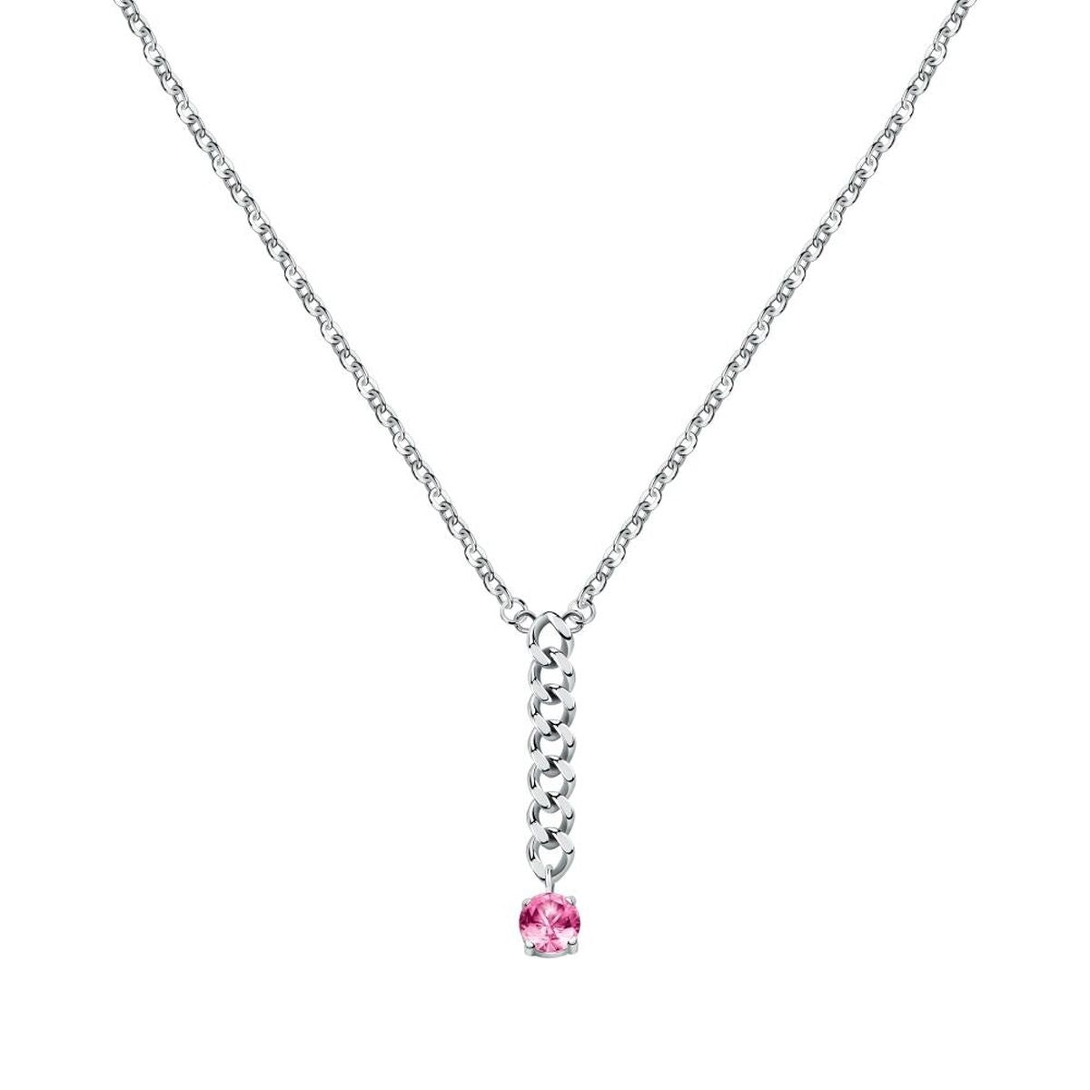 Ladies' Necklace Morellato SAUZ28 -  Jewellery, Women -  Morellato.