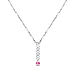 Ladies' Necklace Morellato SAUZ28 -  Jewellery, Women -  Morellato.