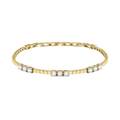 Ladies' Bracelet Morellato SAQF29 -  Jewellery, Women -  Morellato.