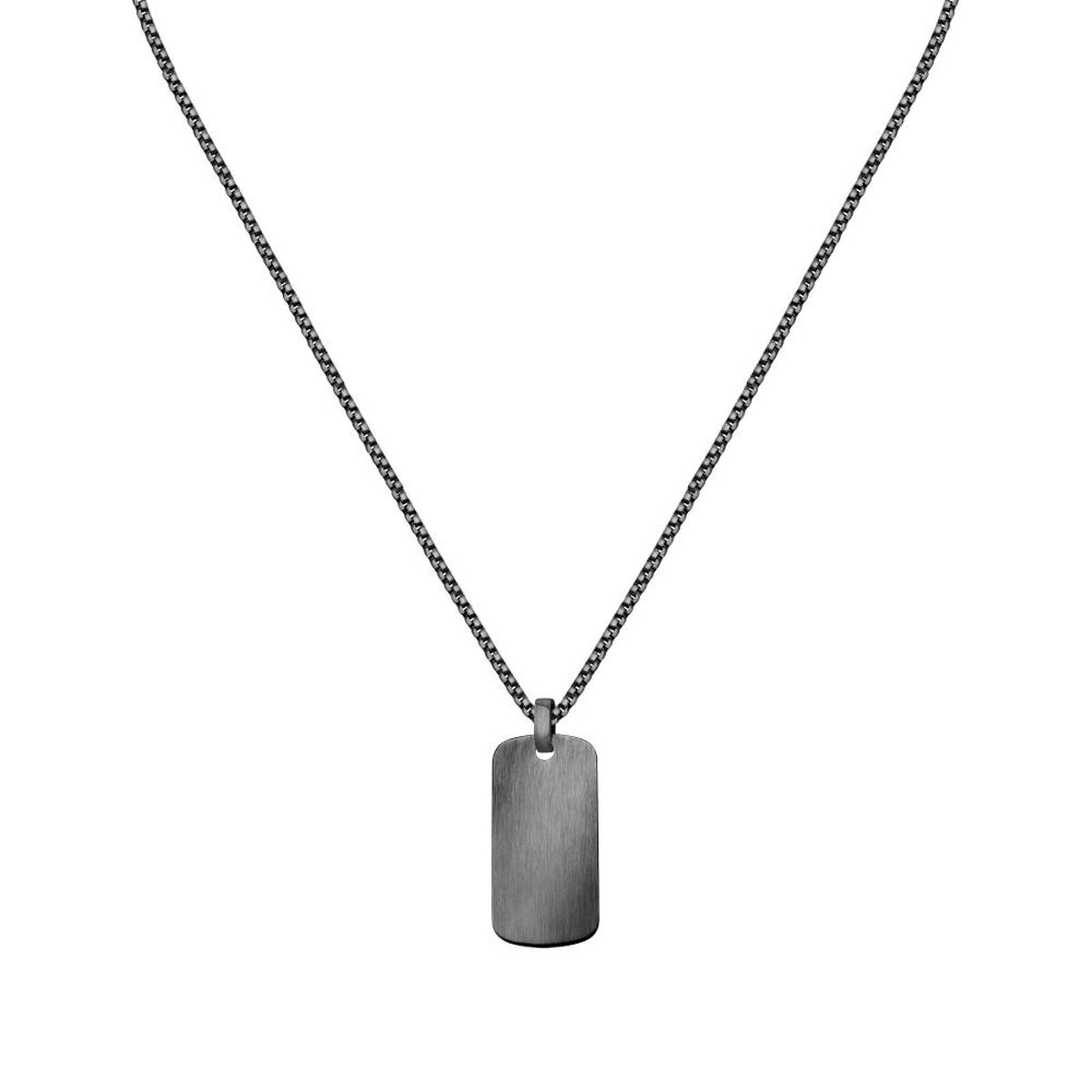 Ladies' Necklace Sector SZS77 -  Jewellery, Women -  Sector.