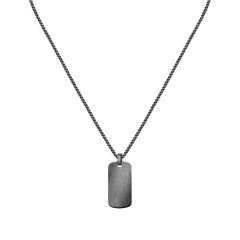 Ladies' Necklace Sector SZS77 -  Jewellery, Women -  Sector.