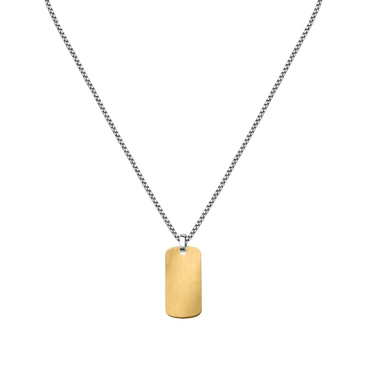 Ladies' Pendant Sector SZS78 -  Jewellery, Women -  Sector.