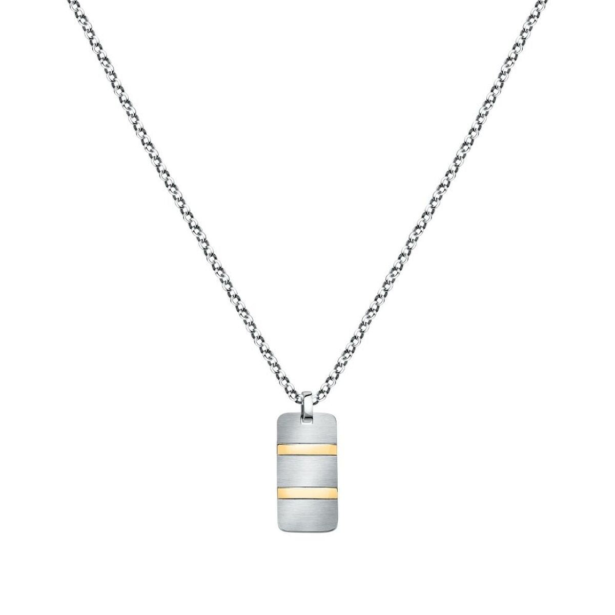 Ladies' Necklace Sector SZS80 -  Jewellery, Women -  Sector.