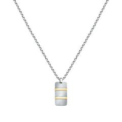 Ladies' Necklace Sector SZS80 -  Jewellery, Women -  Sector.