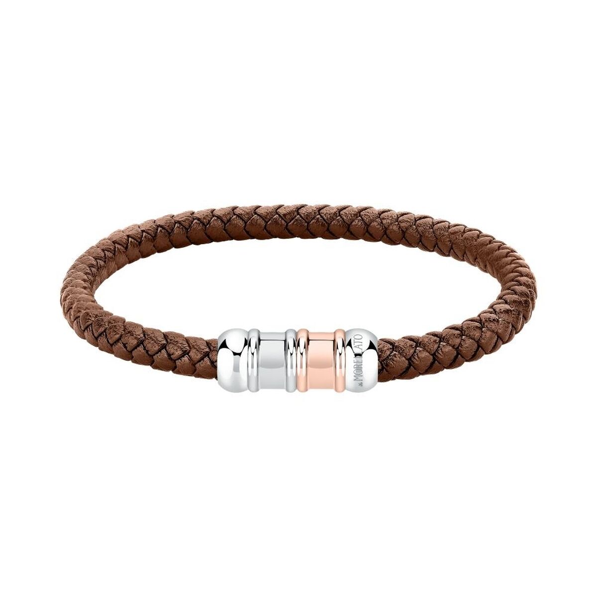 Men's Bracelet Morellato SQH54 -  Jewellery, Men -  Morellato.