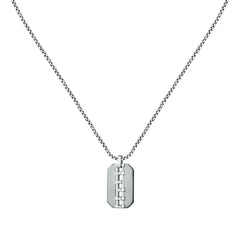 Men's Necklace Morellato SALS66 -  Jewellery, Men -  Morellato.