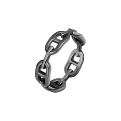 Men's Ring Morellato SATX25023 23 -  Jewellery, Men -  Morellato.
