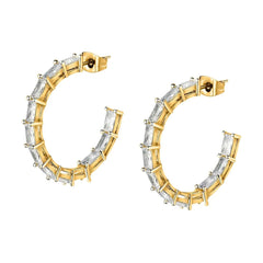 Ladies' Earrings Morellato SAVP04 -  Jewellery, Women -  Morellato.