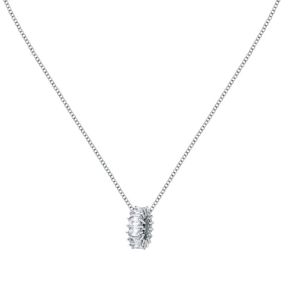 Ladies' Necklace Morellato SAVP02 -  Jewellery, Women -  Morellato.