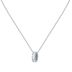 Ladies' Necklace Morellato SAVP02 -  Jewellery, Women -  Morellato.