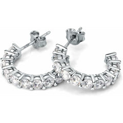 Ladies' Earrings Morellato SAIW119 -  Jewellery, Women -  Morellato.
