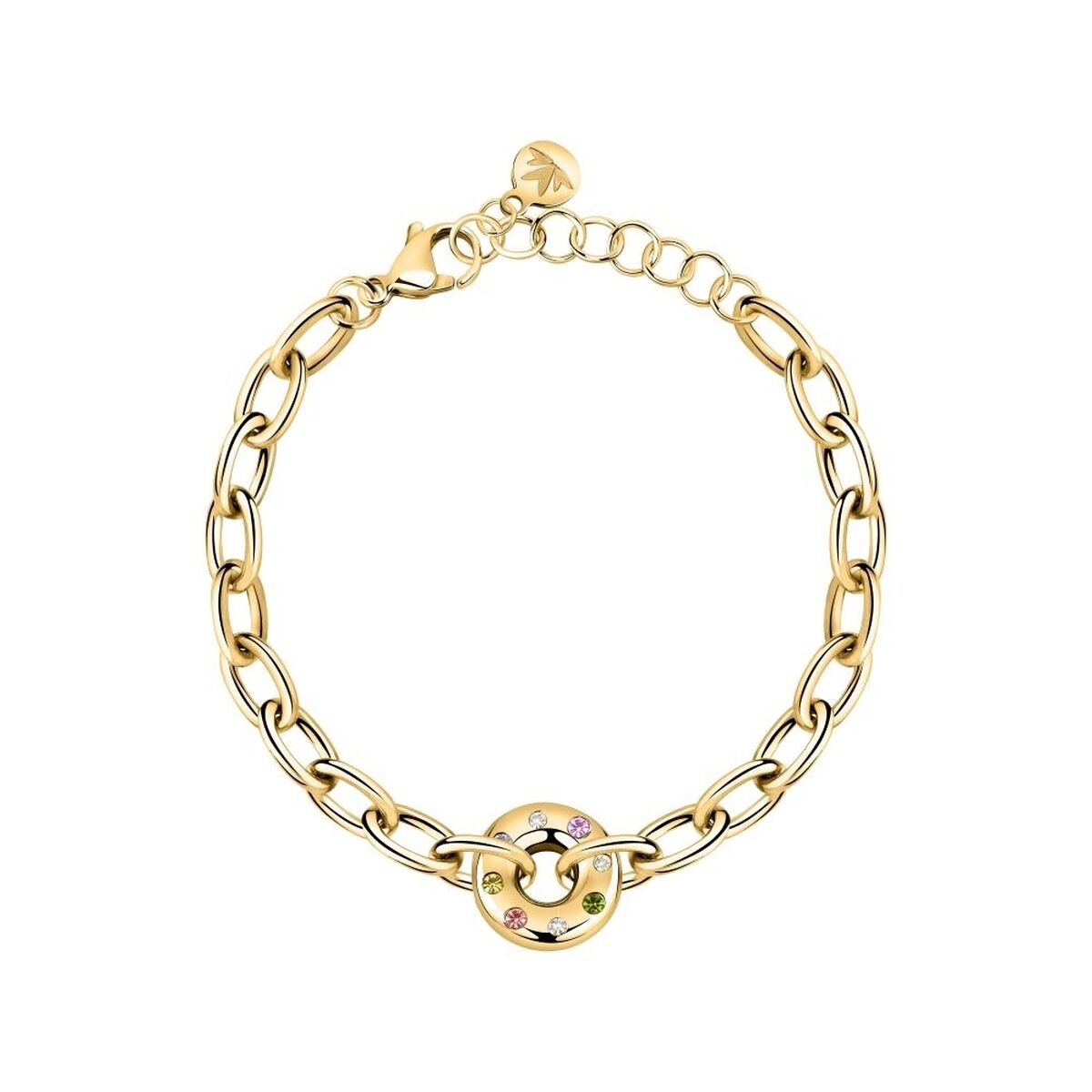 Ladies' Bracelet Morellato SAVO13 -  Jewellery, Women -  Morellato.
