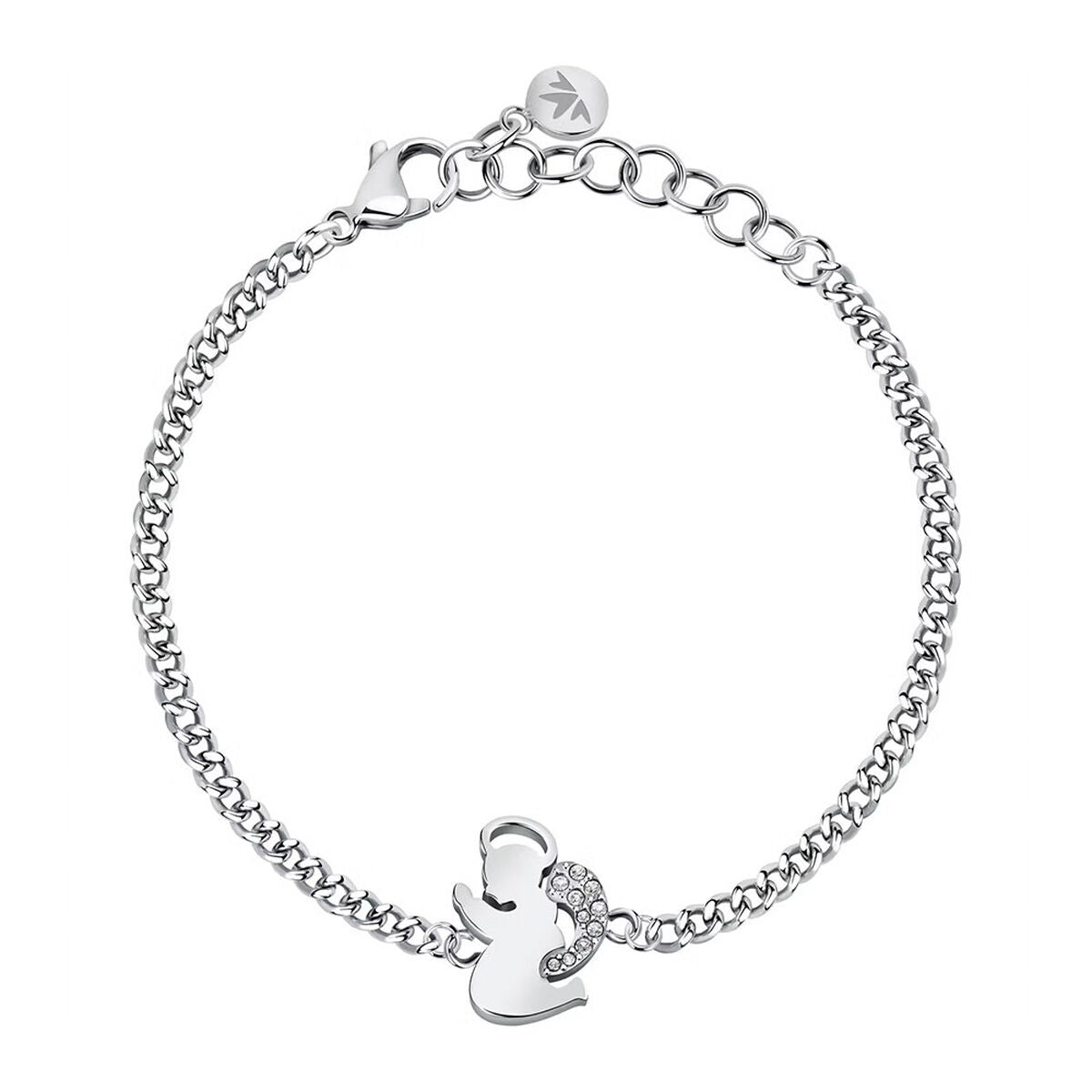 Ladies' Bracelet Morellato SAVL15 -  Jewellery, Women -  Morellato.