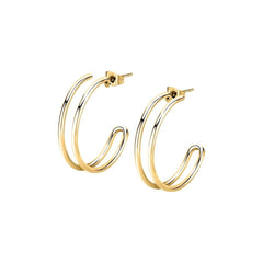 Ladies' Earrings Morellato SAVN07 -  Jewellery, Women -  Morellato.