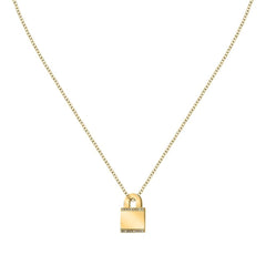 Ladies' Necklace Morellato SAVL04 -  Jewellery, Women -  Morellato.