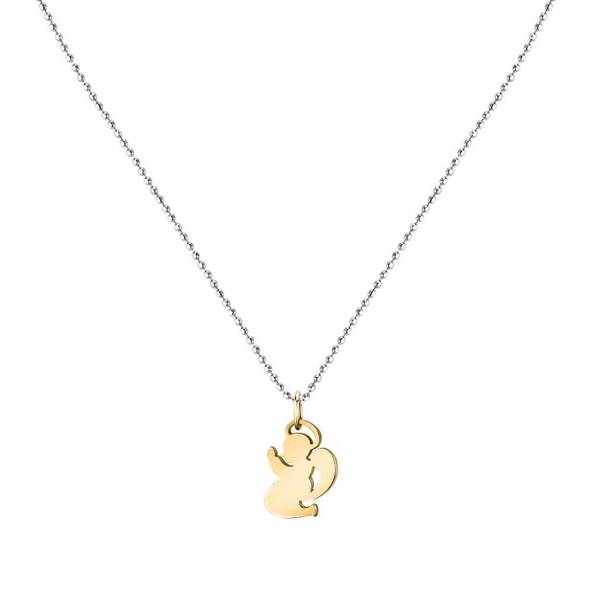 Ladies' Necklace Morellato SAVL06 -  Jewellery, Women -  Morellato.