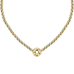 Ladies' Necklace Morellato SAVO03 -  Jewellery, Women -  Morellato.
