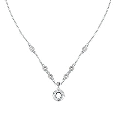 Ladies' Necklace Morellato SAVO04 -  Jewellery, Women -  Morellato.