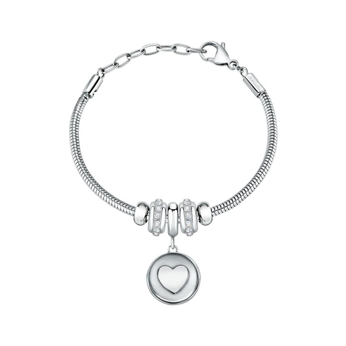 Ladies' Bracelet Morellato SCZ1255 -  Jewellery, Women -  Morellato.