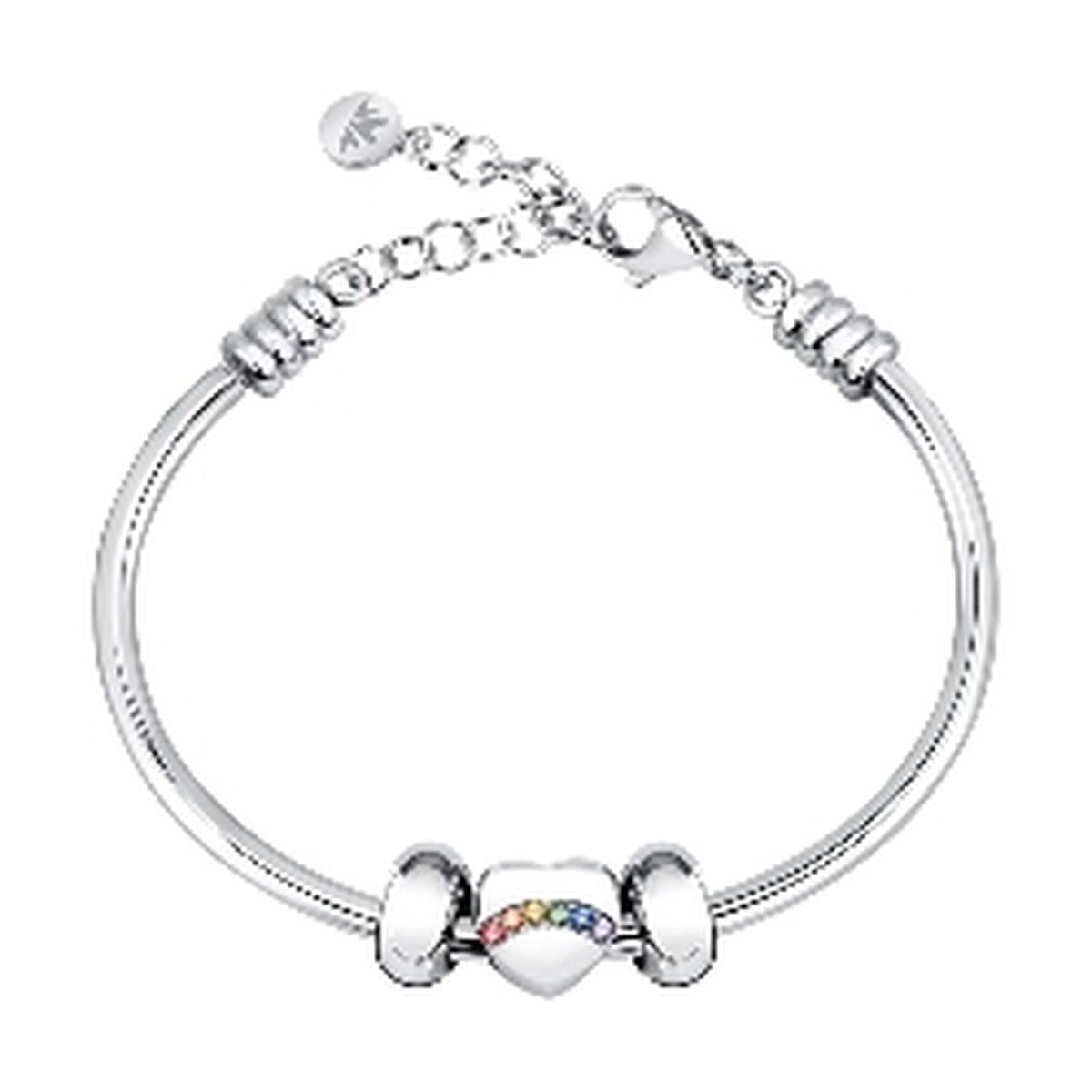 Ladies' Bracelet Morellato SCZ1259 -  Jewellery, Women -  Morellato.