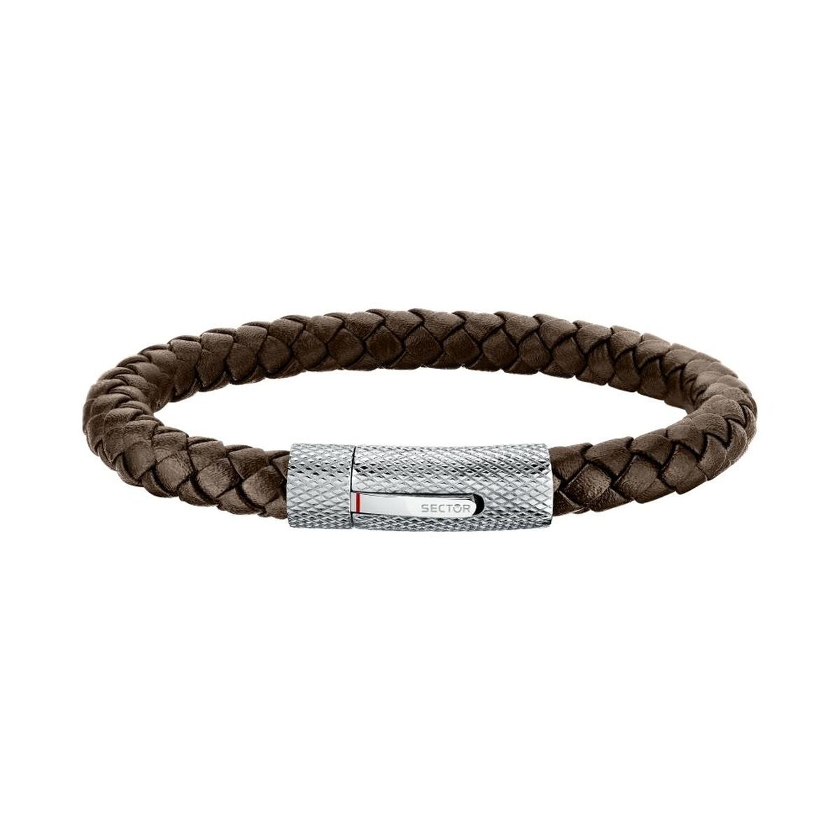 Men's Bracelet Sector SZV107 -  Jewellery, Men -  Sector.