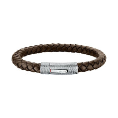 Men's Bracelet Sector SZV107 -  Jewellery, Men -  Sector.