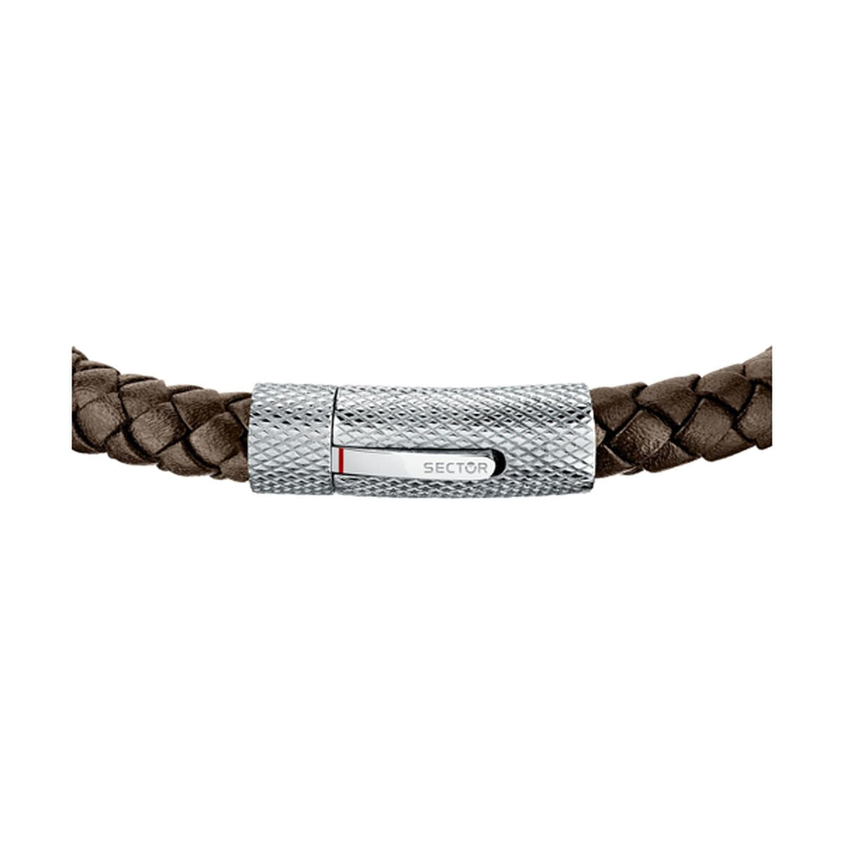 Men's Bracelet Sector SZV107 -  Jewellery, Men -  Sector.