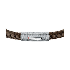 Men's Bracelet Sector SZV107 -  Jewellery, Men -  Sector.