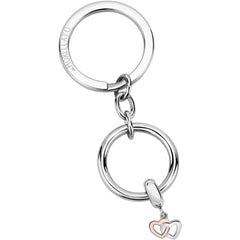 Keychain Morellato STORY -  Car and motorbike, Products for enthusiasts -  Morellato.