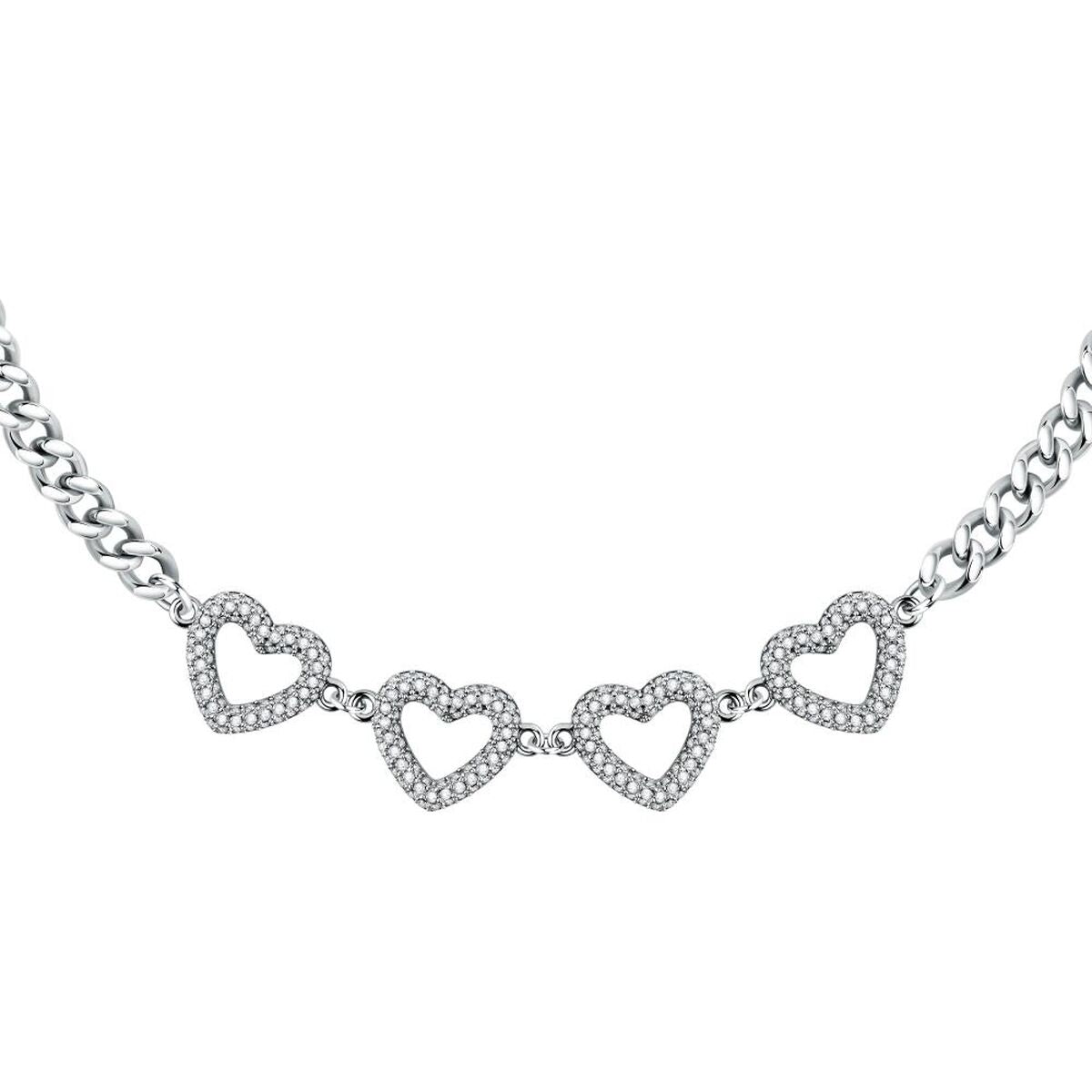 Ladies' Necklace Morellato BAGLIORI -  Jewellery, Women -  Morellato.