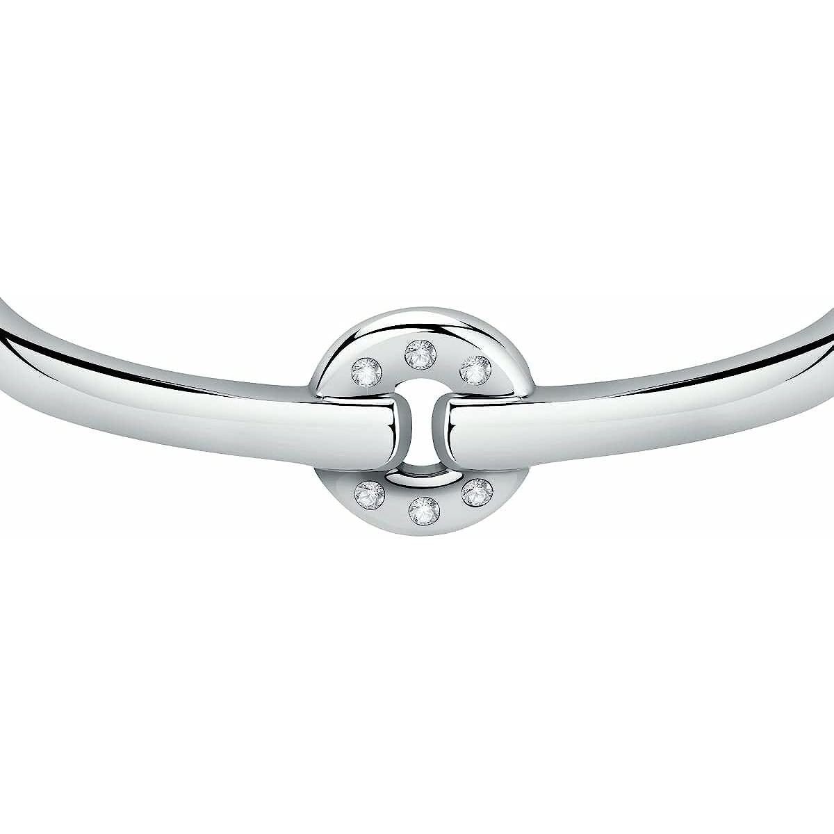 Ladies' Bracelet Morellato SAVO25 -  Jewellery, Women -  Morellato.