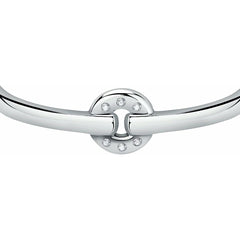 Ladies' Bracelet Morellato SAVO25 -  Jewellery, Women -  Morellato.