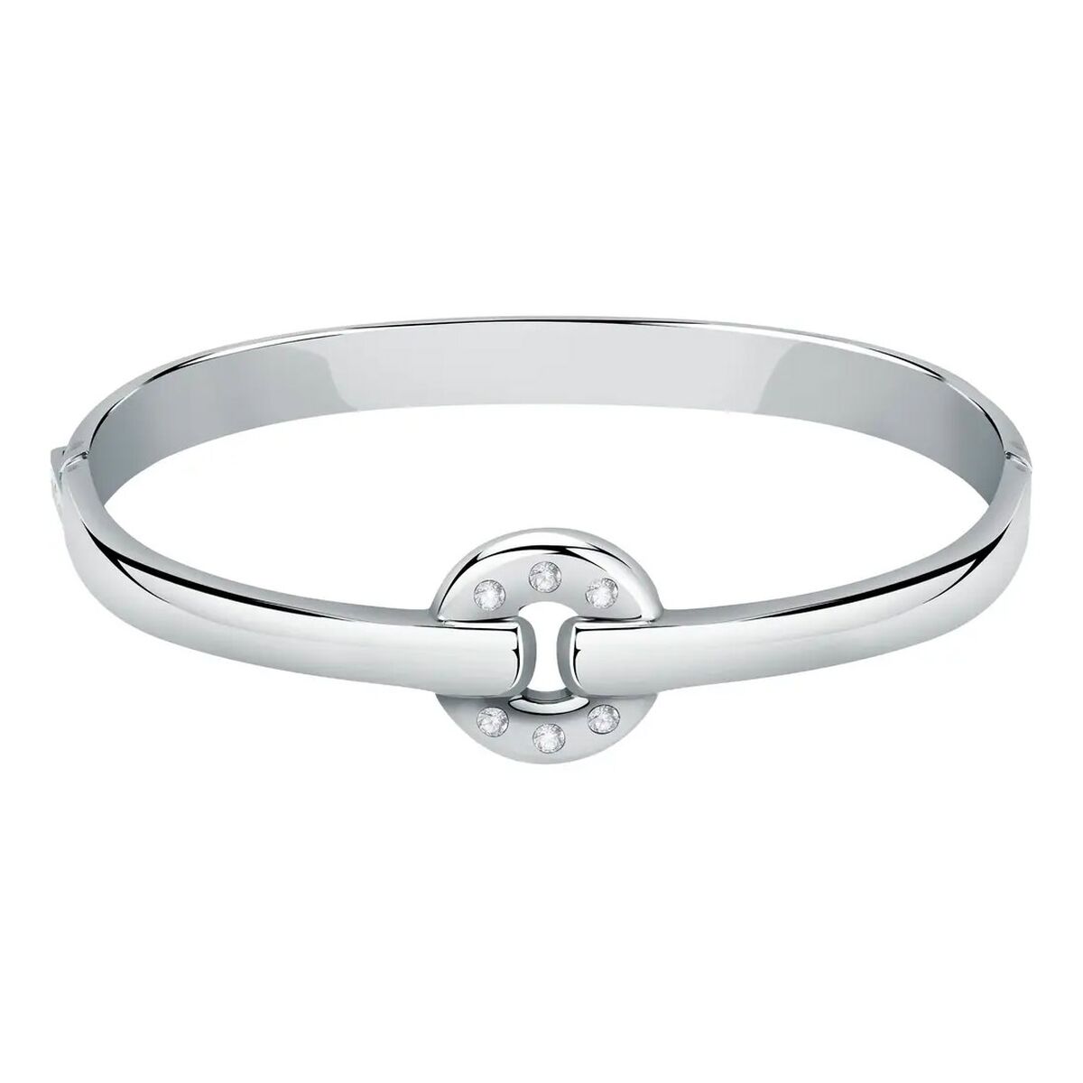 Ladies' Bracelet Morellato SAVO25 -  Jewellery, Women -  Morellato.