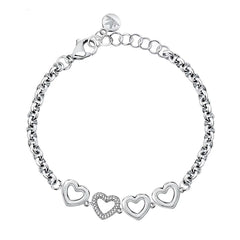 Ladies' Bracelet Morellato SAVO27 -  Jewellery, Women -  Morellato.