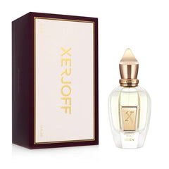 Women's Perfume Xerjoff Shooting Stars Uden 50 ml -  Beauty, Perfumes and fragrances -  Xerjoff.