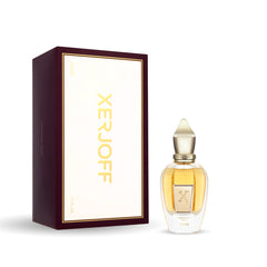 Unisex Perfume Xerjoff Shooting Stars Oesel 50 ml -  Beauty, Perfumes and fragrances -  Xerjoff.