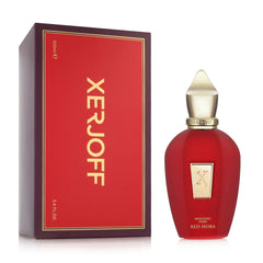 Unisex Perfume Xerjoff Shooting Stars Red Hoba (100 ml) -  Beauty, Perfumes and fragrances -  Xerjoff.