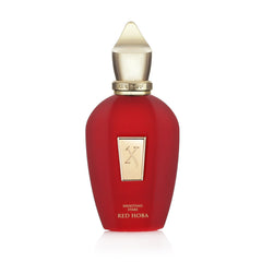 Unisex Perfume Xerjoff Shooting Stars Red Hoba (100 ml) -  Beauty, Perfumes and fragrances -  Xerjoff.