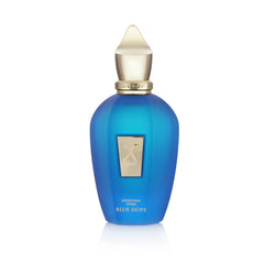Unisex Perfume Xerjoff Shooting Stars Blue Hope 100 ml -  Beauty, Perfumes and fragrances -  Xerjoff.