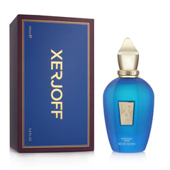 Unisex Perfume Xerjoff Shooting Stars Blue Hope 100 ml -  Beauty, Perfumes and fragrances -  Xerjoff.