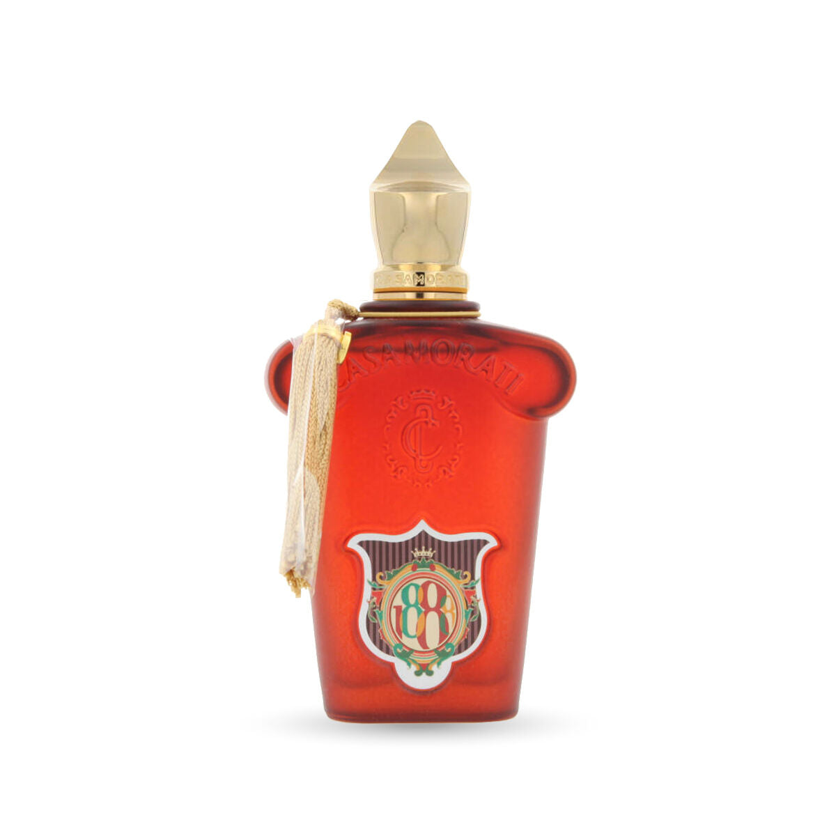 Unisex Perfume Xerjoff EDP Casamorati 1888 100 ml -  Beauty, Perfumes and fragrances -  Xerjoff.