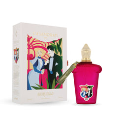 Women's Perfume Xerjoff EDP Casamorati Gran Ballo 100 ml -  Beauty, Perfumes and fragrances -  Xerjoff.