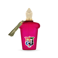 Women's Perfume Xerjoff EDP Casamorati Gran Ballo 100 ml -  Beauty, Perfumes and fragrances -  Xerjoff.