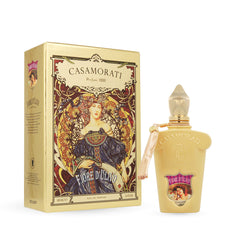 Women's Perfume Xerjoff EDP Casamorati 1888 Fiore D'ulivo 100 ml -  Beauty, Perfumes and fragrances -  Xerjoff.