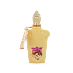 Women's Perfume Xerjoff EDP Casamorati 1888 Fiore D'ulivo 100 ml -  Beauty, Perfumes and fragrances -  Xerjoff.