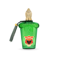 Men's Perfume Xerjoff EDP Casamorati 1888 Fiero 100 ml -  Beauty, Perfumes and fragrances -  Xerjoff.