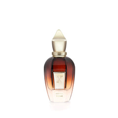 Unisex Perfume Xerjoff Oud Stars Zafar (50 ml) -  Beauty, Perfumes and fragrances -  Xerjoff.