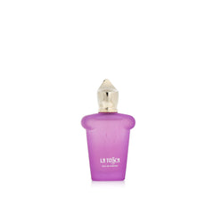 Women's Perfume Xerjoff Casamorati La Tosca EDP 30 ml -  Beauty, Perfumes and fragrances -  Xerjoff.