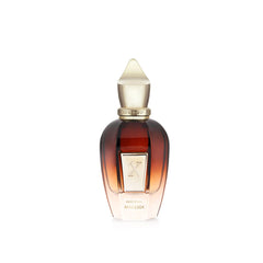 Unisex Perfume Xerjoff Oud Stars Malesia 50 ml -  Beauty, Perfumes and fragrances -  Xerjoff.